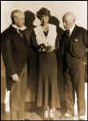 Orv & Amelia Earhart at Franklin Institute 1934.jpg (44001 bytes)